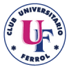 Universitario Ferrol